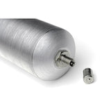 JKS Manufacturing JKSBSE201 Front Hydraulic Bump Stop