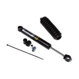 JKS Manufacturing JSPEC1000 JSPEC Replacement Steering Stabilizer
