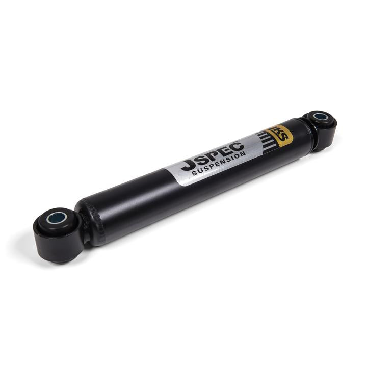 Jeep-Wrangler-Jk-Jspec-Oe-Replacement-Steering-Stabilizer