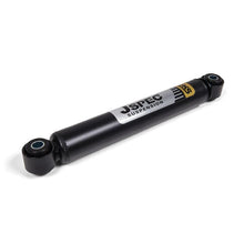 Load image into Gallery viewer, Jeep-Wrangler-Jk-Jspec-Oe-Replacement-Steering-Stabilizer