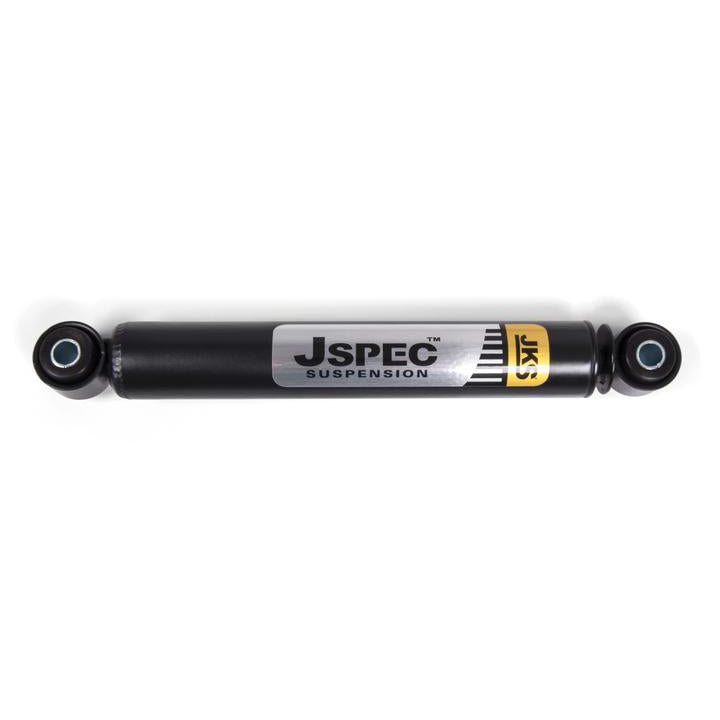 Jeep-Wrangler-Jk-Jspec-Oe-Replacement-Steering-Stabilizer