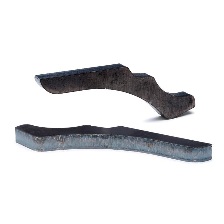 Jeep-Wrangler-Jk-Lower-Steering-C-Knuckle-Gusset-(Weld-On)