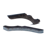 JKS Manufacturing JKSOGS942 Lower Steering Knuckle Gusset