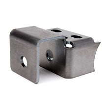 Load image into Gallery viewer, Jeep-Wrangler-Jk-Oe-Replacement-Track-Bar-Brace---Rear