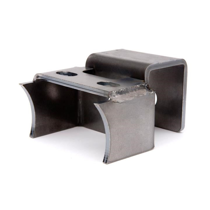 Jeep-Wrangler-Jk-Oe-Replacement-Track-Bar-Brace---Rear