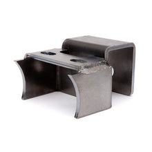 Load image into Gallery viewer, Jeep-Wrangler-Jk-Oe-Replacement-Track-Bar-Brace---Rear