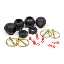 Load image into Gallery viewer, Jeep-Wrangler-Jk-Quicker-Disconnect-Rebuild-Kit-(For-Jks-2030203120342035)