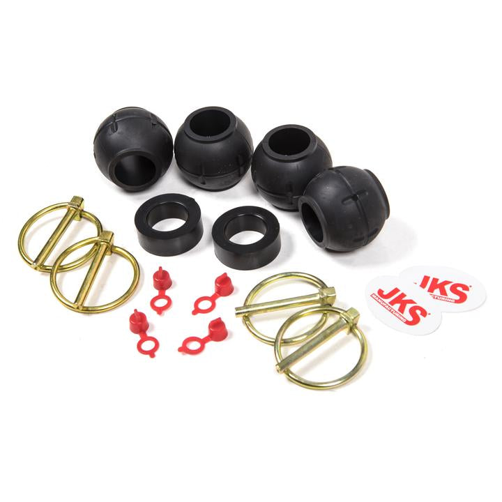 Jeep-Wrangler-Jk-Quicker-Disconnect-Rebuild-Kit-(For-Jks-2030203120342035)