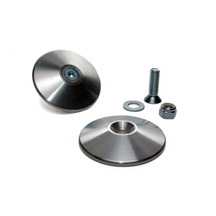 Jeep-Wrangler-Jk-Rear-Coil-Spring-Retainer