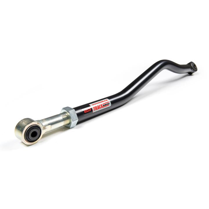 Jeep-Wrangler-Jk-Rhd-Adjustable-Track-Bar---Front