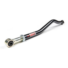 Load image into Gallery viewer, Jeep-Wrangler-Jk-Rhd-Adjustable-Track-Bar---Front