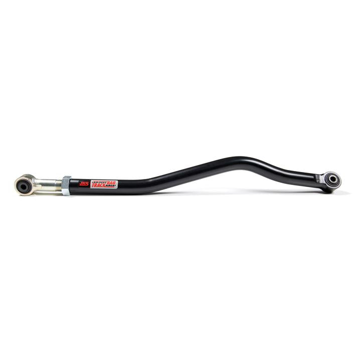 Jeep-Wrangler-Jk-Rhd-Adjustable-Track-Bar---Front