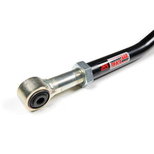 Load image into Gallery viewer, Jeep-Wrangler-Jk-Rhd-Adjustable-Track-Bar---Front