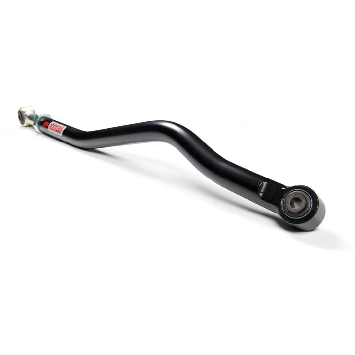 Jeep-Wrangler-Jk-Rhd-Adjustable-Track-Bar---Front