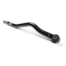 Load image into Gallery viewer, Jeep-Wrangler-Jk-Rhd-Adjustable-Track-Bar---Front