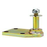 JKS Manufacturing JKSOGS924 Steering Stabilizer Tie Rod Mount