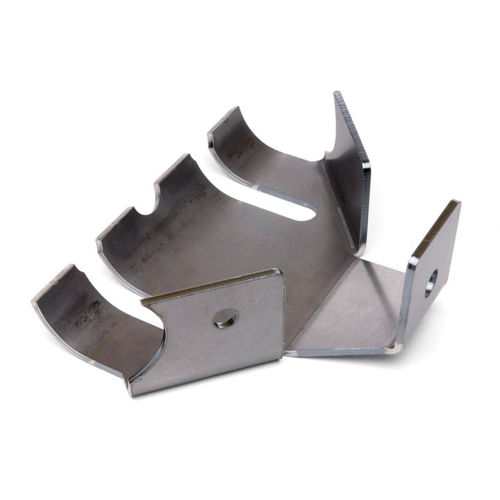 Jeep-Wrangler-Jk-Track-Bar-Brace---Rear