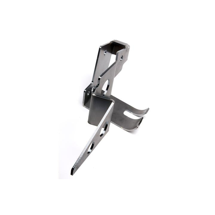 Jeep-Wrangler-Jk-Track-Bar-Bracket---Front