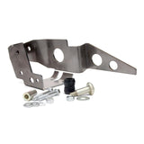 JKS Manufacturing JKSOGS161 Front Track Bar Brace