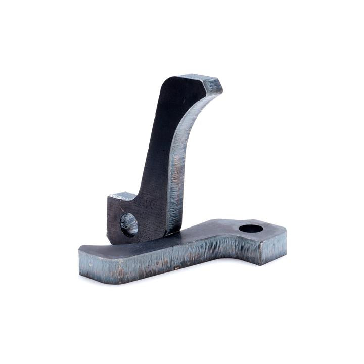 Jeep-Wrangler-Jk-Upper-Steering-C-Knuckle-Gusset-(-Weld-On)