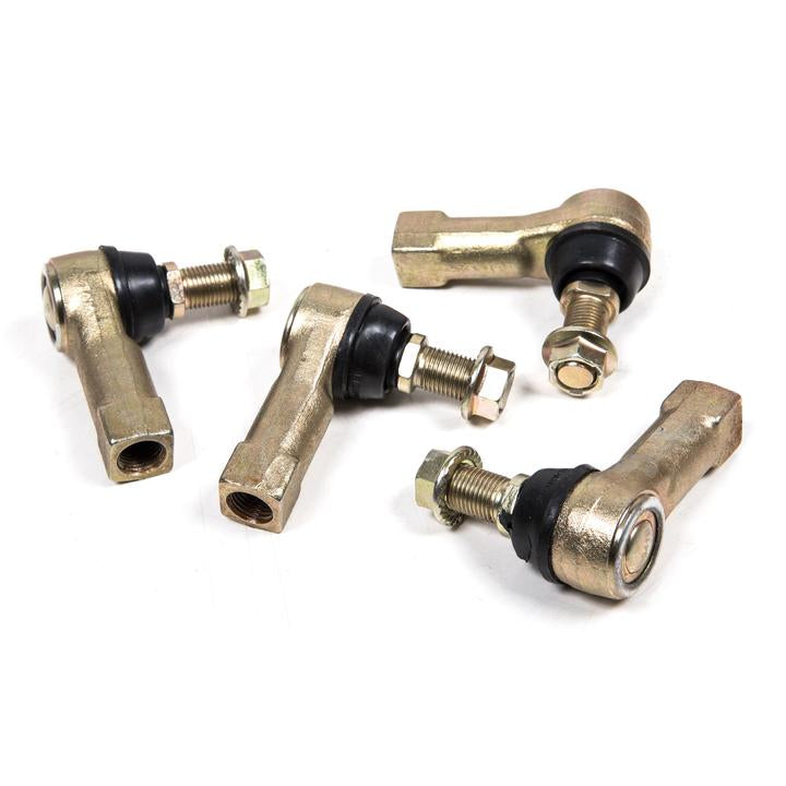 Jeep-Wrangler-JkJl-Adjustable-Sway-Bar-End-Links-Rebuild-Kit---Rear-(For-Jks2943)