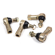 Load image into Gallery viewer, Jeep-Wrangler-JkJl-Adjustable-Sway-Bar-End-Links-Rebuild-Kit---Rear-(For-Jks2943)