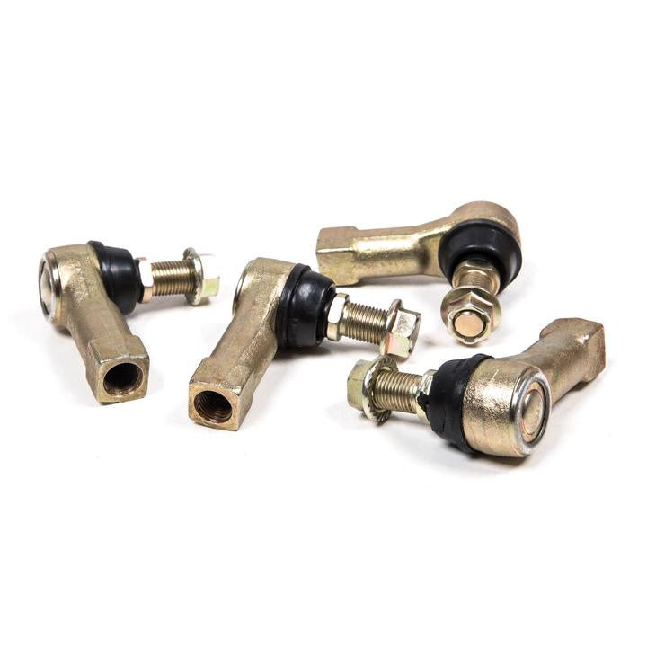 Jeep-Wrangler-JkJl-Adjustable-Sway-Bar-End-Links-Rebuild-Kit---Rear-(For-Jks2943)