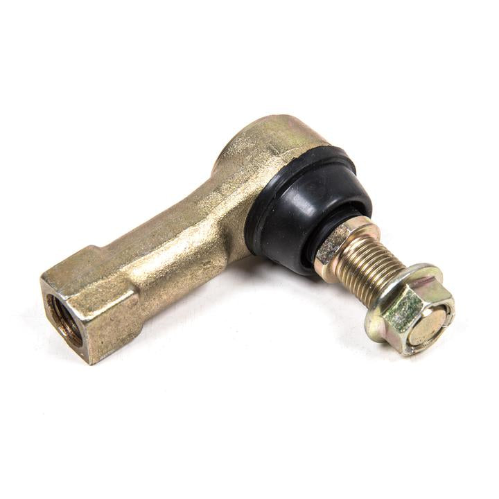 Jeep-Wrangler-JkJl-Adjustable-Sway-Bar-End-Links-Rebuild-Kit---Rear-(For-Jks2943)