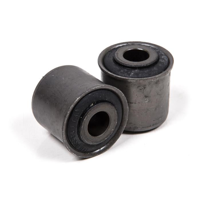 Jeep-Wrangler-JkJl-Solid-Track-Bar-Rebuild-Kit-(Jks-Ogs121Ogs122Ogs123Ogs159)