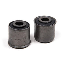 Load image into Gallery viewer, Jeep-Wrangler-JkJl-Solid-Track-Bar-Rebuild-Kit-(Jks-Ogs121Ogs122Ogs123Ogs159)