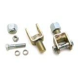 JKS Manufacturing JKS9605 Shock Mount Conversion Kit
