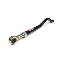 Load image into Gallery viewer, Jeep-Wrangler-Jl--Gladiator-Jt-Adjustable-Track-Bar---Front