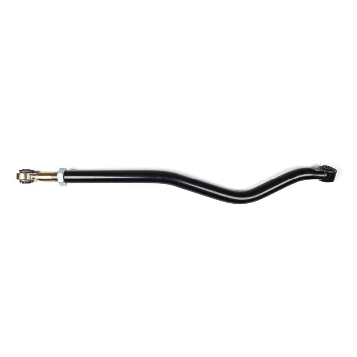 Jeep-Wrangler-Jl--Gladiator-Jt-Adjustable-Track-Bar---Front