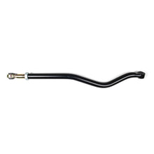 Load image into Gallery viewer, Jeep-Wrangler-Jl--Gladiator-Jt-Adjustable-Track-Bar---Front