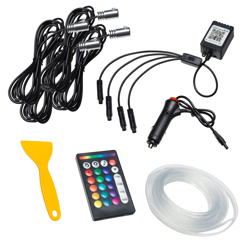 Jeep-Wrangler-Jl--Gladiator-Jt-Colorshift-Fiber-Optic-Led-Interior-Kit