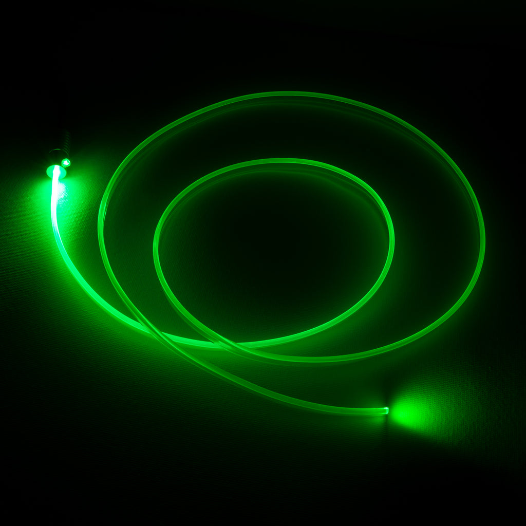 Jeep-Wrangler-Jl--Gladiator-Jt-Colorshift-Fiber-Optic-Led-Interior-Kit
