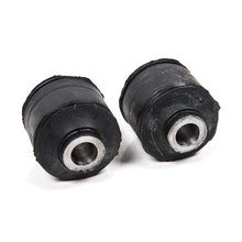 Load image into Gallery viewer, Jeep-Wrangler-Jl-J-Link-Front-Lower-Control-Arms-Rebuild-Kit-(For-Jks-1621)