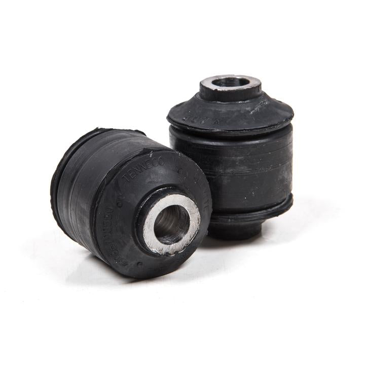 Jeep-Wrangler-Jl-J-Link-Front-Lower-Control-Arms-Rebuild-Kit-(For-Jks-1621)