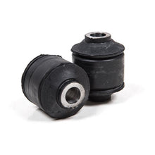 Load image into Gallery viewer, Jeep-Wrangler-Jl-J-Link-Front-Lower-Control-Arms-Rebuild-Kit-(For-Jks-1621)