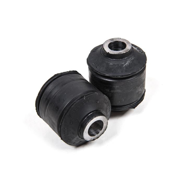 Jeep-Wrangler-Jl-J-Link-Front-Lower-Control-Arms-Rebuild-Kit-(For-Jks-1621)