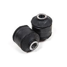 Load image into Gallery viewer, Jeep-Wrangler-Jl-J-Link-Front-Lower-Control-Arms-Rebuild-Kit-(For-Jks-1621)