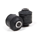 JKS Manufacturing JKS7007 J-Link Control Arm Service Pack