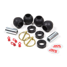 Load image into Gallery viewer, Jeep-Wrangler-Jl-Quicker-Disconnect-Rebuild-Kit-(For-Jks-20322033Pac2114)