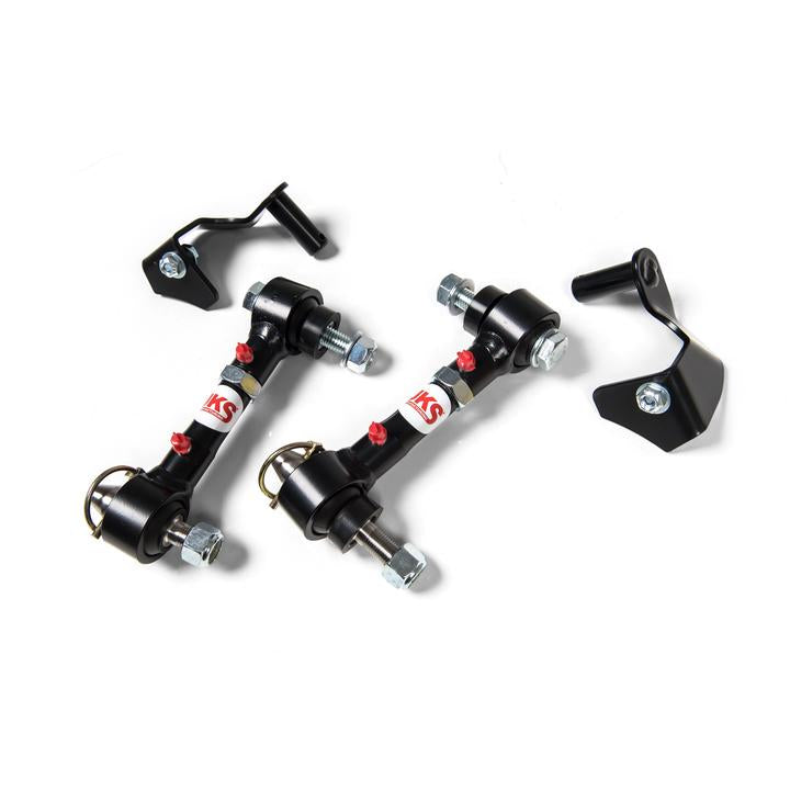 Jeep-Wrangler-Jl-Quicker-Disconnect-Sway-Bar-Links-0-2In-Lift