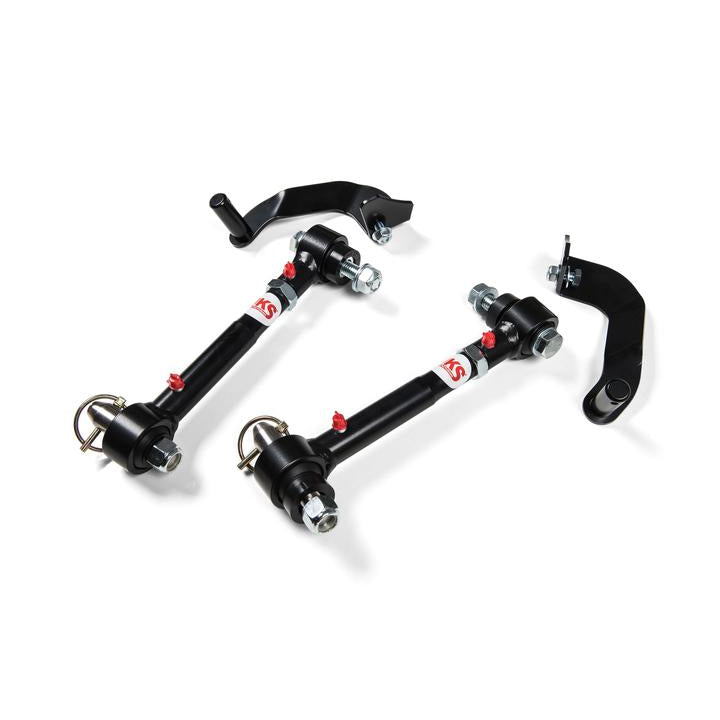 Jeep-Wrangler-Jl-Quicker-Disconnect-Sway-Bar-Links-2.5-6In-Lift