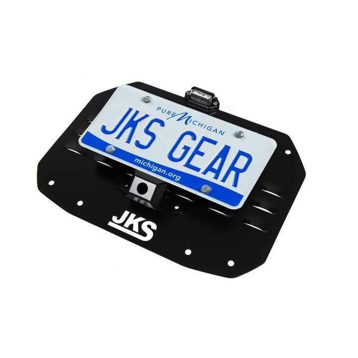 Jeep-Wrangler-Jl-Tailgate-Vent-Cover-W-License-Plate-Relocation
