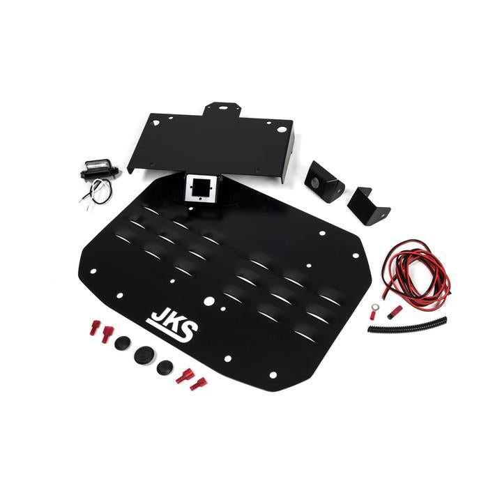 Jeep-Wrangler-Jl-Tailgate-Vent-Cover-W-License-Plate-Relocation