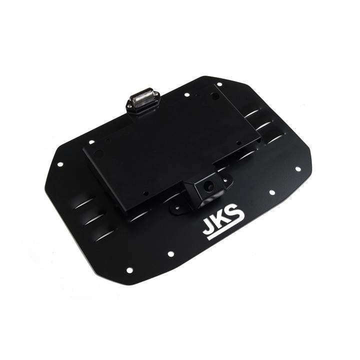 Jeep-Wrangler-Jl-Tailgate-Vent-Cover-W-License-Plate-Relocation