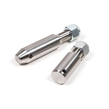 Load image into Gallery viewer, Jeep-Wrangler-JlGladiator-Jt-Quicker-Disconnect-Stud-Kit-(Jks-20322033Pac2114)