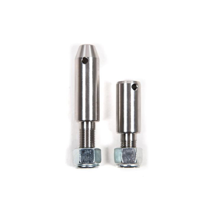 Jeep-Wrangler-JlGladiator-Jt-Quicker-Disconnect-Stud-Kit-(Jks-20322033Pac2114)